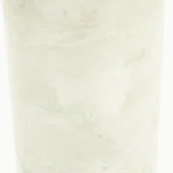 HUUS Tafellampen*Tafellamp Verde