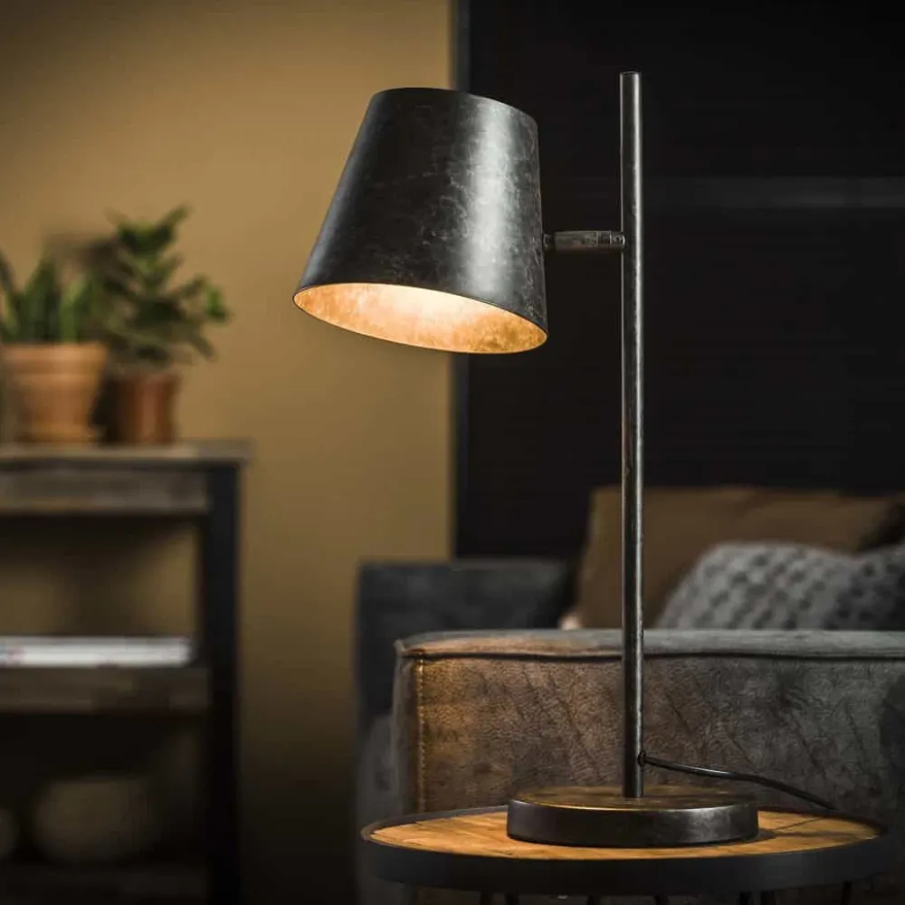 HUUS Tafellampen*Tafellamp Zelda