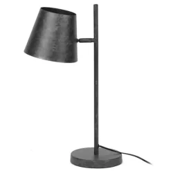 HUUS Tafellampen*Tafellamp Zelda