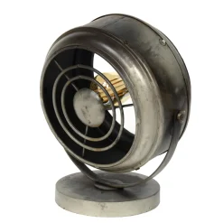 HUUS Tafellampen*Tafellamp Zero