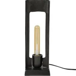 HUUS Tafellampen*Tafellamp Ziva