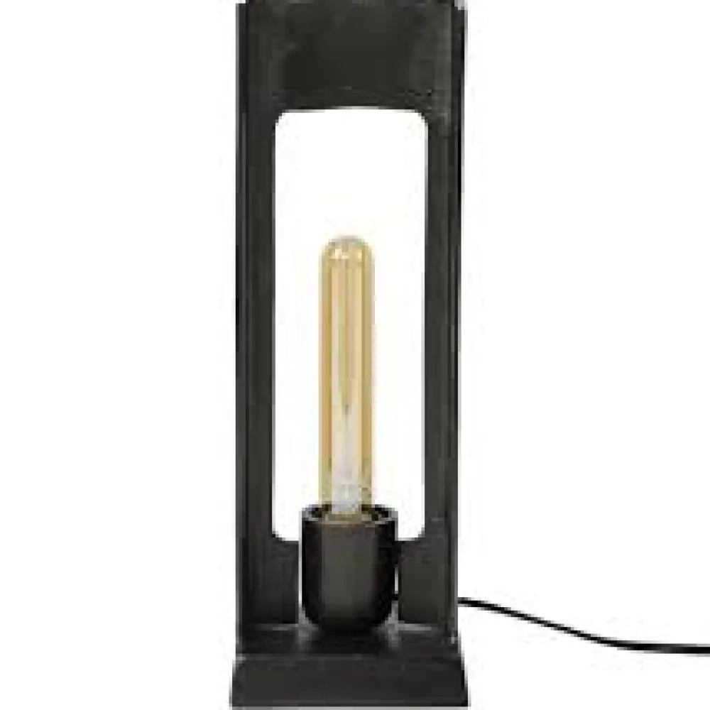 HUUS Tafellampen*Tafellamp Ziva