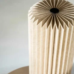 HUUS Tafellampen*Tafellamp Zuki