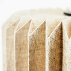 HUUS Tafellampen*Tafellamp Zuki