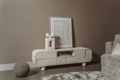 HUUS Tv-Meubels*TV-meubel Alviano