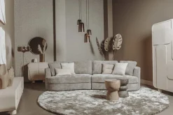 HUUS Tv-Meubels*TV-meubel Alviano