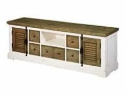 HUUS Tv-Meubels*TV-meubel Amanda