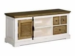 HUUS Tv-Meubels*TV-meubel Amanda