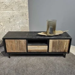 HUUS Tv-Meubels*TV-meubel Anayah