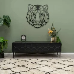 HUUS Tv-Meubels*TV-meubel Bequest