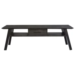 HUUS Tv-Meubels*TV-meubel Berlin