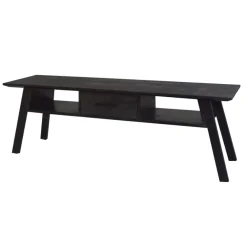 HUUS Tv-Meubels*TV-meubel Berlin