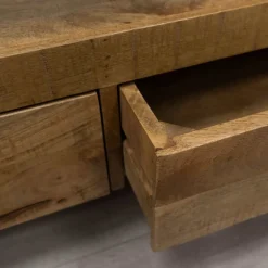 HUUS Tv-Meubels*TV-meubel Britt