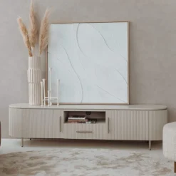 HUUS Tv-Meubels*TV-meubel Corbetta