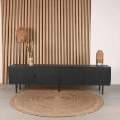 HUUS Tv-Meubels*TV-meubel Cotia