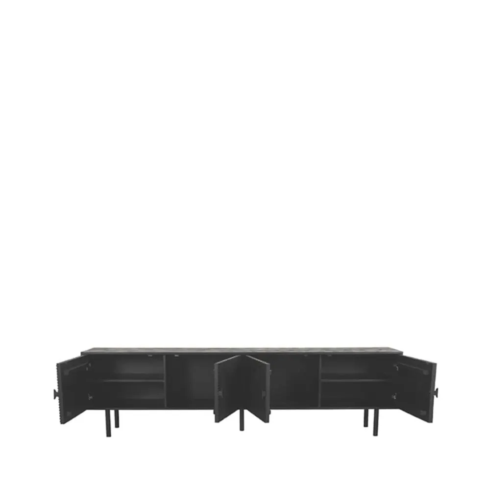 HUUS Tv-Meubels*TV-meubel Cotia