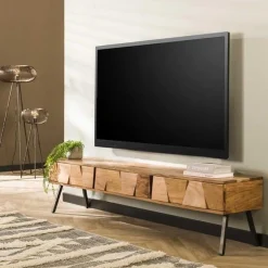 HUUS Tv-Meubels*TV-meubel Demian