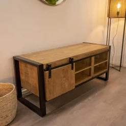 HUUS Tv-Meubels*TV-meubel Dominique