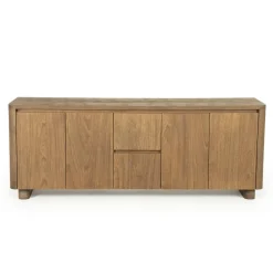 HUUS Tv-Meubels*TV-meubel Edward