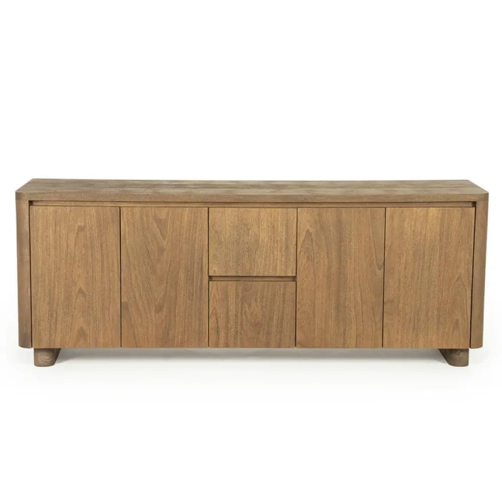 HUUS Tv-Meubels*TV-meubel Edward