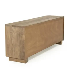 HUUS Tv-Meubels*TV-meubel Edward