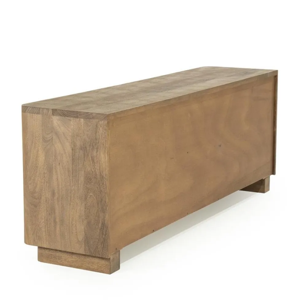 HUUS Tv-Meubels*TV-meubel Edward