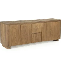 HUUS Tv-Meubels*TV-meubel Edward