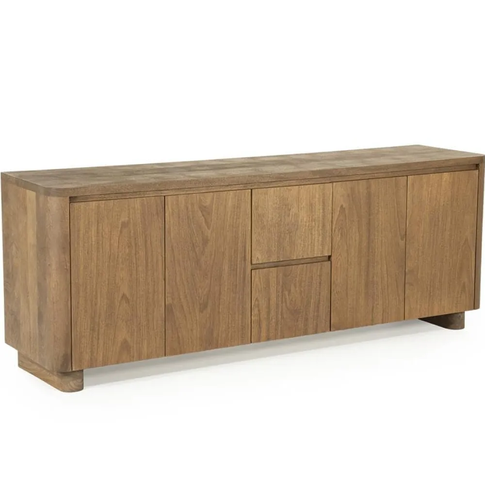 HUUS Tv-Meubels*TV-meubel Edward