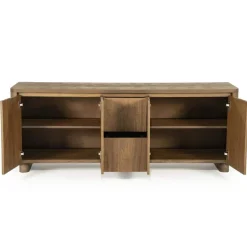 HUUS Tv-Meubels*TV-meubel Edward