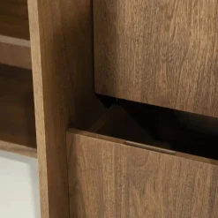 HUUS Tv-Meubels*TV-meubel Edward