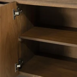 HUUS Tv-Meubels*TV-meubel Edward