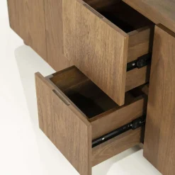 HUUS Tv-Meubels*TV-meubel Edward