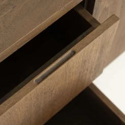 HUUS Tv-Meubels*TV-meubel Edward