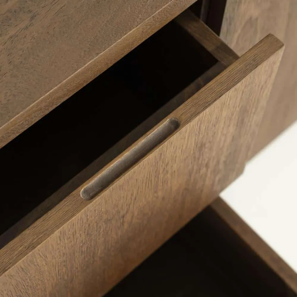 HUUS Tv-Meubels*TV-meubel Edward