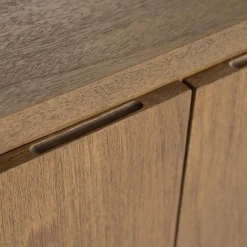 HUUS Tv-Meubels*TV-meubel Edward