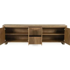 HUUS Tv-Meubels*TV-meubel Edward