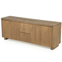 HUUS Tv-Meubels*TV-meubel Edward