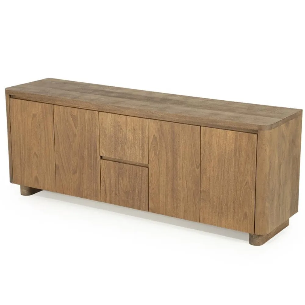 HUUS Tv-Meubels*TV-meubel Edward