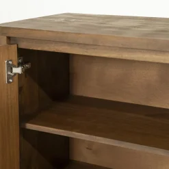 HUUS Tv-Meubels*TV-meubel Edward