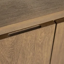 HUUS Tv-Meubels*TV-meubel Edward