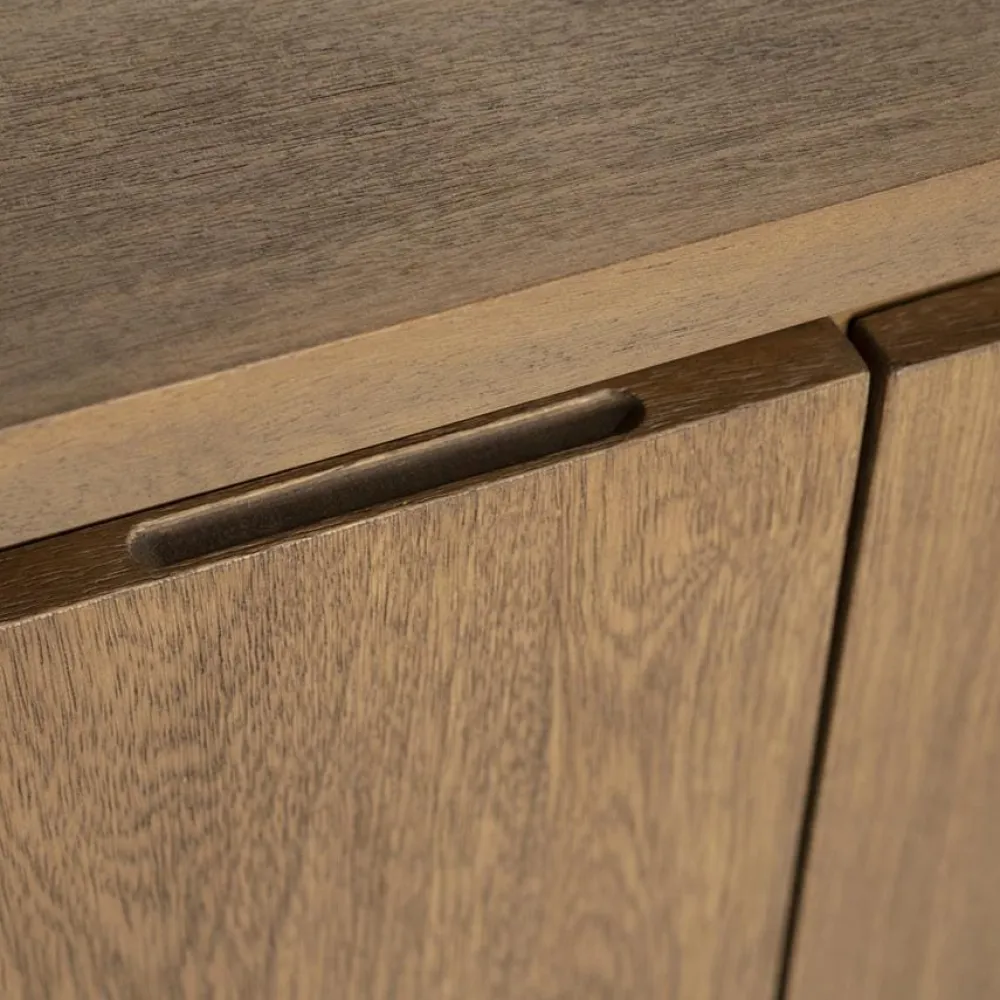 HUUS Tv-Meubels*TV-meubel Edward