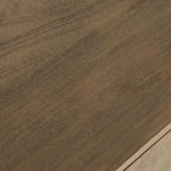 HUUS Tv-Meubels*TV-meubel Edward