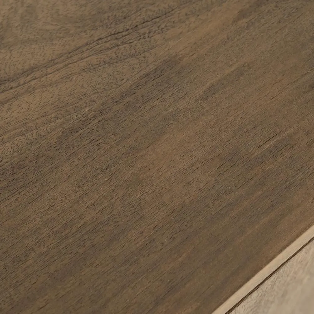 HUUS Tv-Meubels*TV-meubel Edward