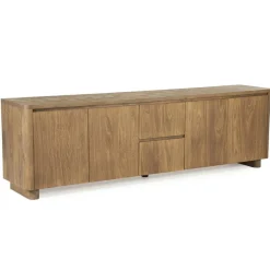 HUUS Tv-Meubels*TV-meubel Edward