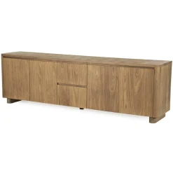 HUUS Tv-Meubels*TV-meubel Edward