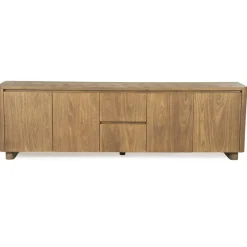 HUUS Tv-Meubels*TV-meubel Edward