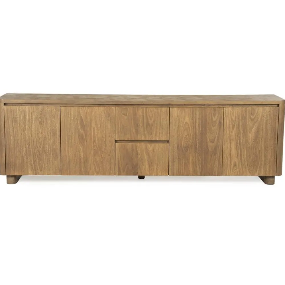 HUUS Tv-Meubels*TV-meubel Edward