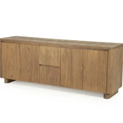 HUUS Tv-Meubels*TV-meubel Edward