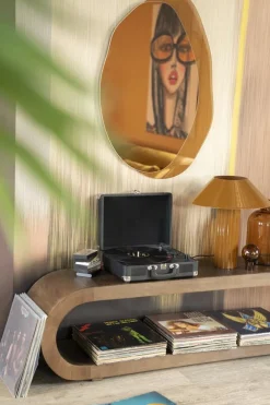 HUUS Tv-Meubels*TV-meubel Elora