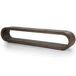 HUUS Tv-Meubels*TV-meubel Elora